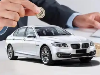 环县押车贷款有哪些问题需要了解清楚?